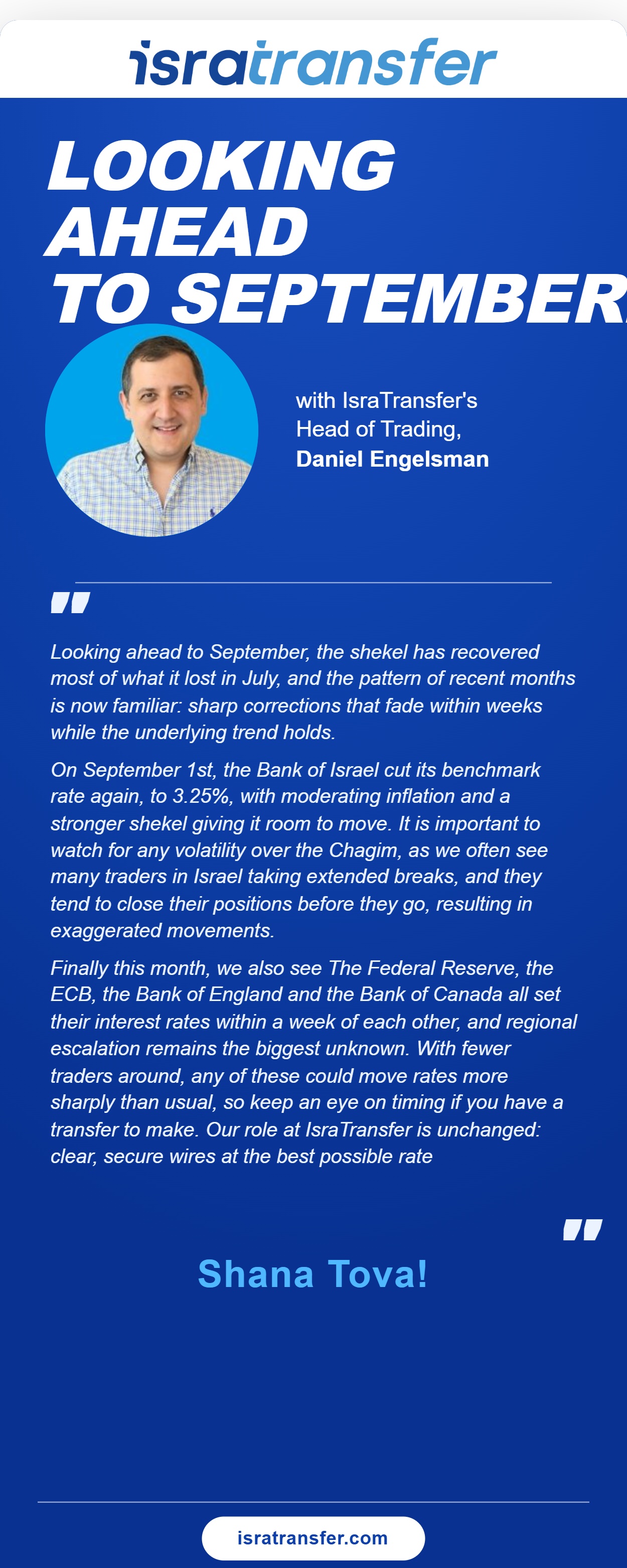 august 2026 08 outlook
