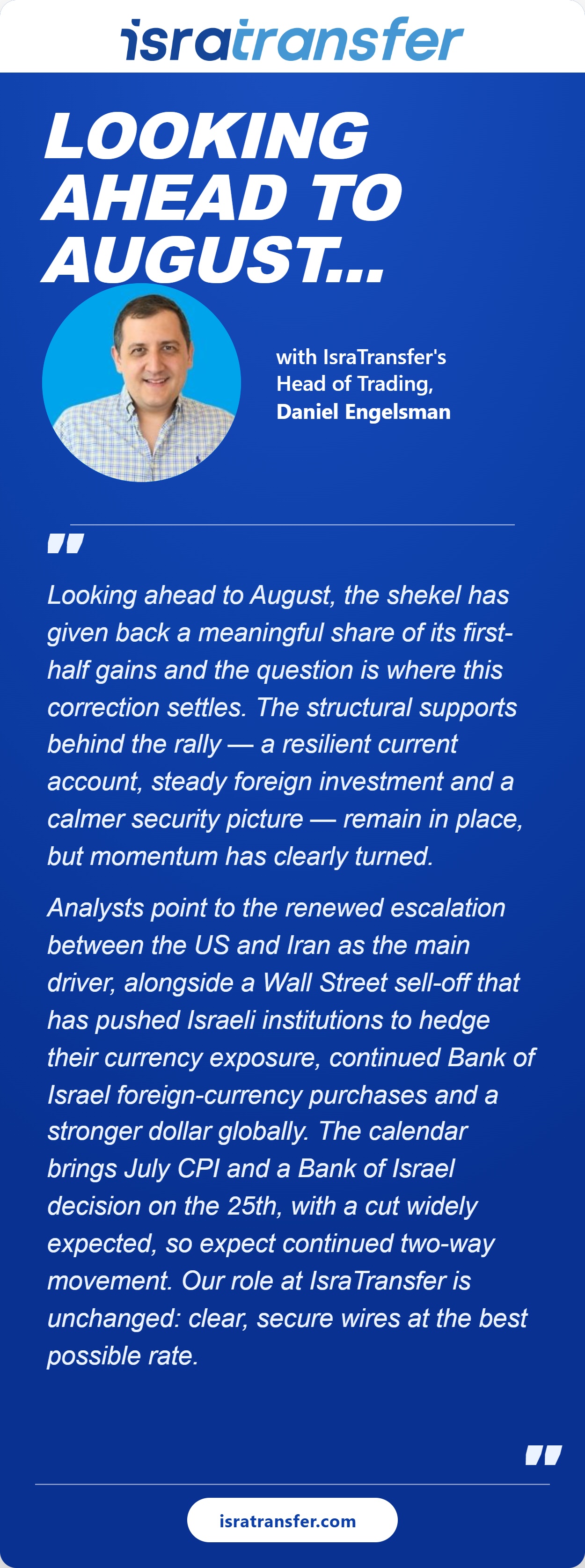 july 2026 08 outlook