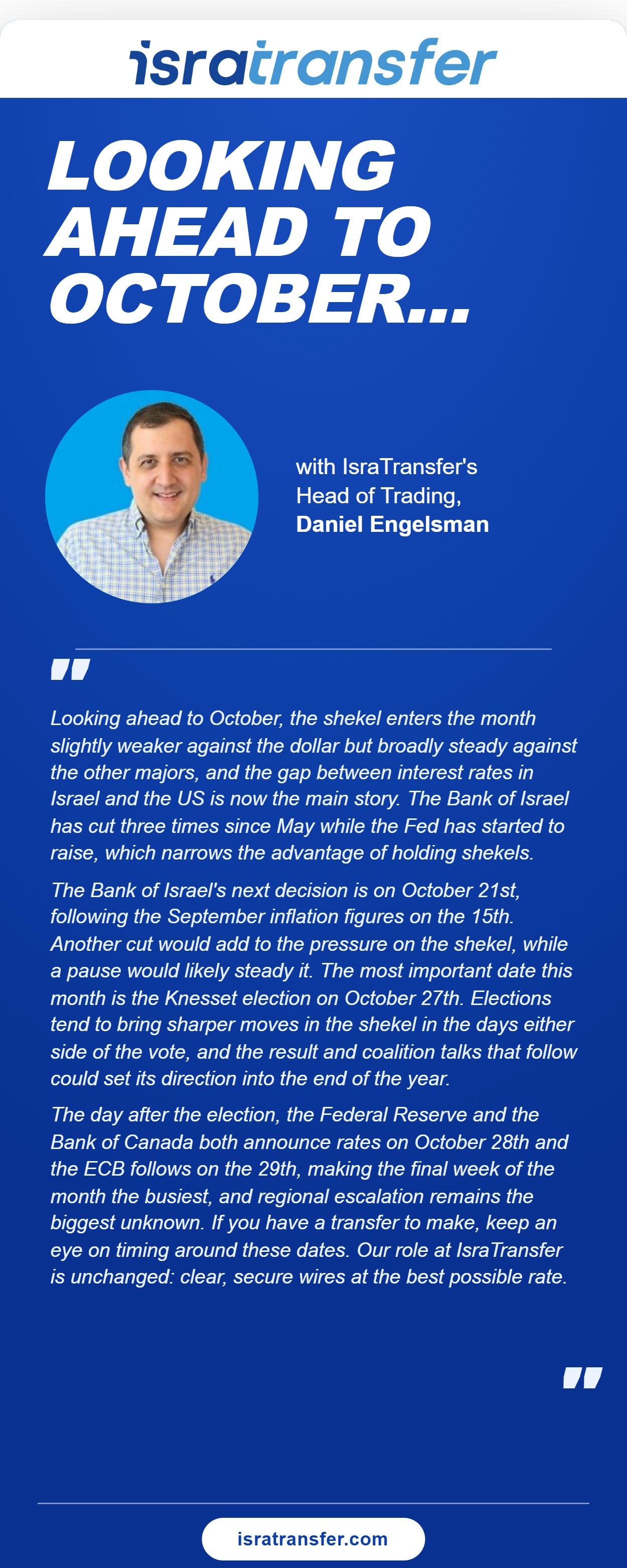 september 2026 08 outlook