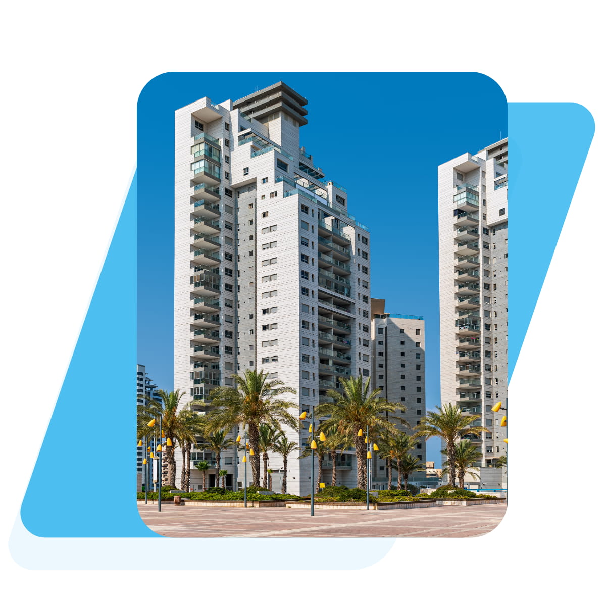TODO_ashdod_neighbourhood_dalet_imageAlt