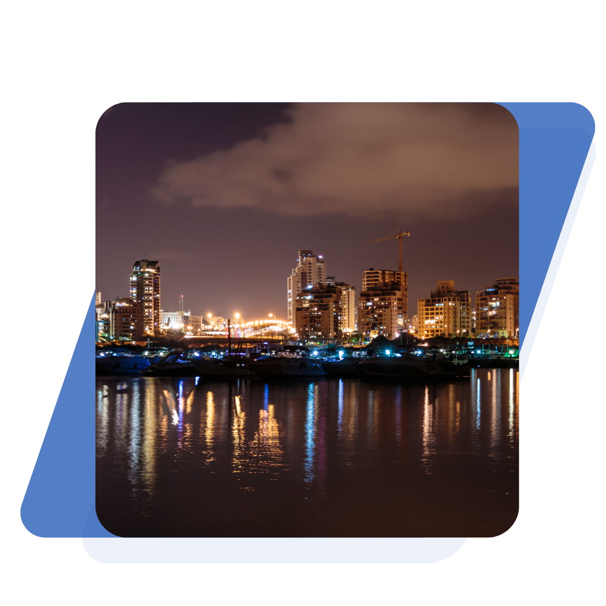 TODO_ashdod_neighbourhood_marinaDistrict_imageAlt