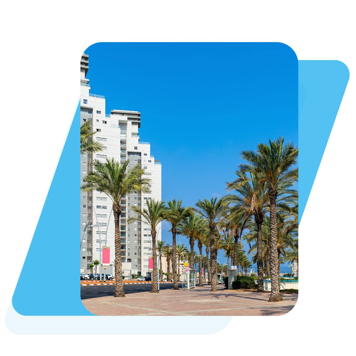 TODO_ashdod_neighbourhood_tetVav_imageAlt
