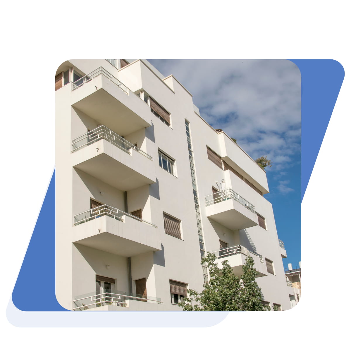 TODO_ashkelon_neighbourhood_barnea_imageAlt