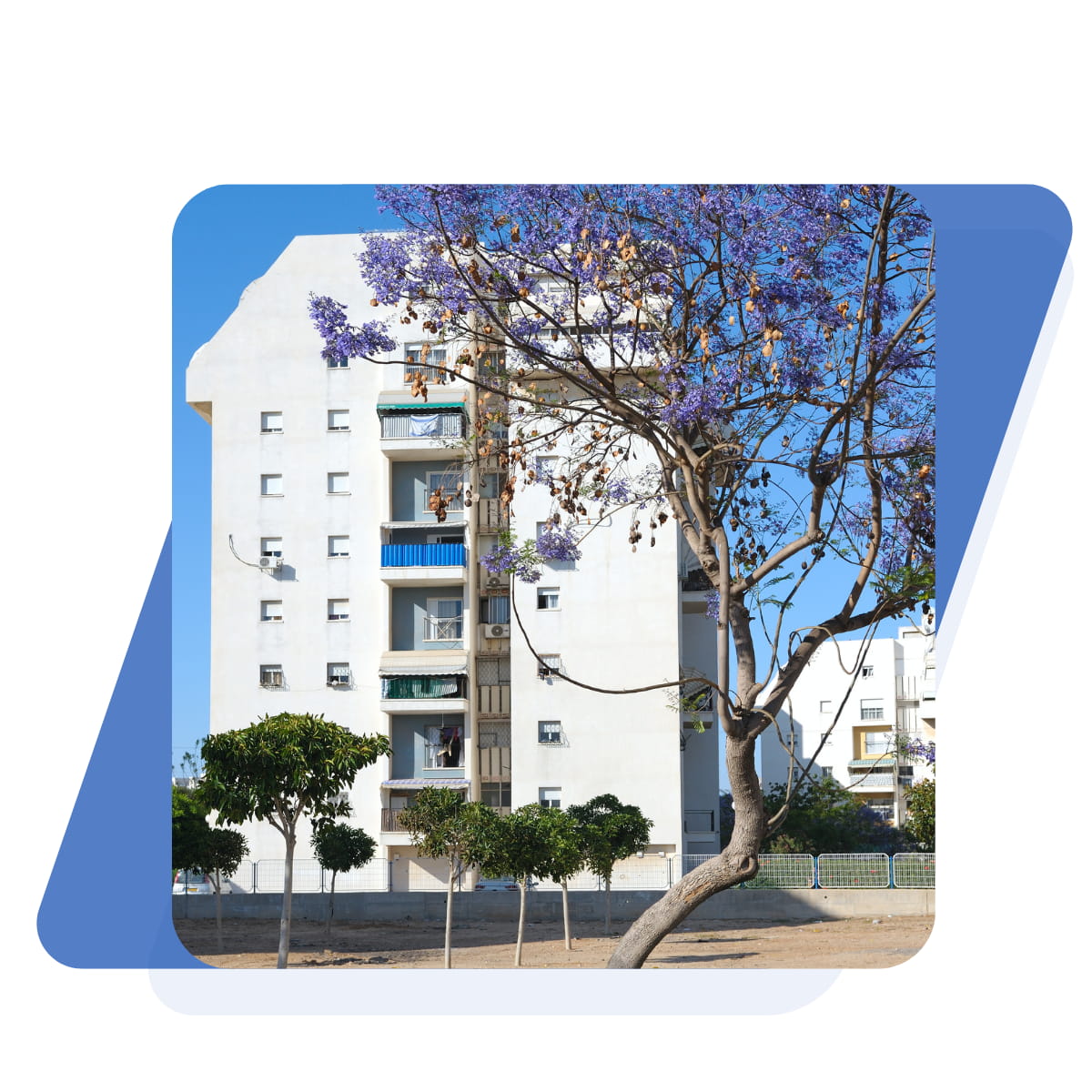 TODO_ashkelon_neighbourhood_givatZion_imageAlt