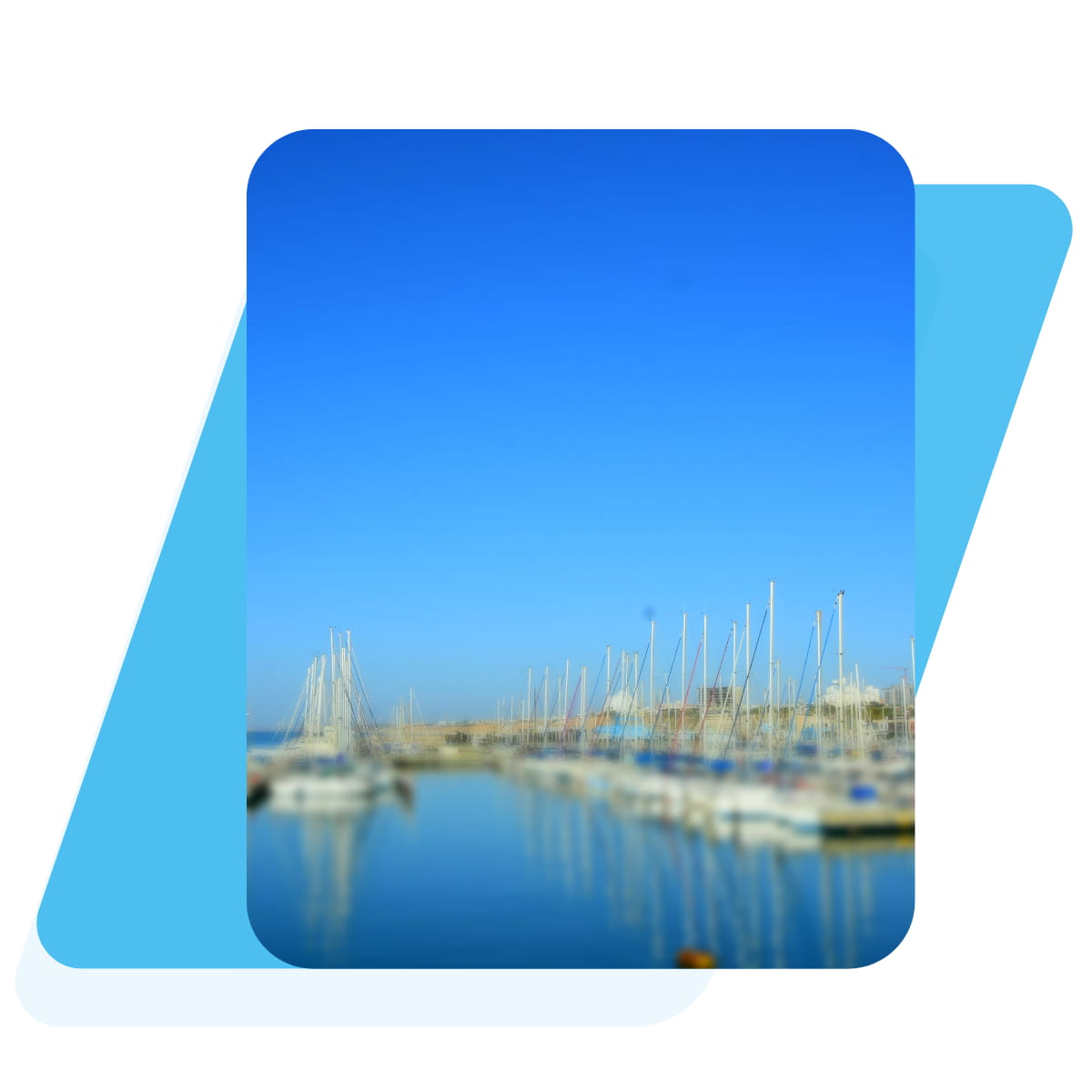 TODO_ashkelon_neighbourhood_marina_imageAlt