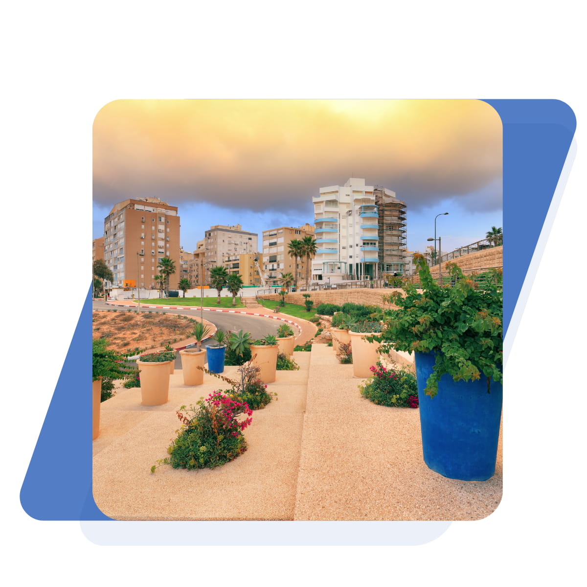 TODO_ashkelon_neighbourhood_neotAshkelon_imageAlt