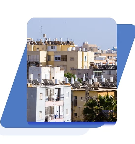TODO_beitshemesh_neighbourhood_old_imageAlt