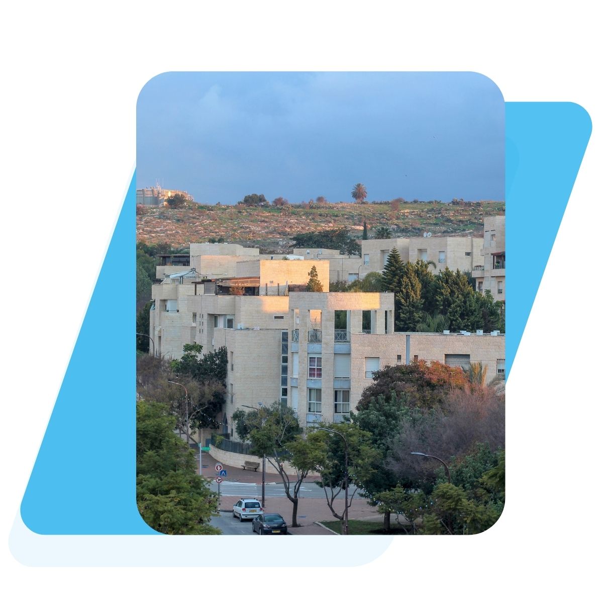 TODO_beitshemesh_neighbourhood_rbsAleph_imageAlt