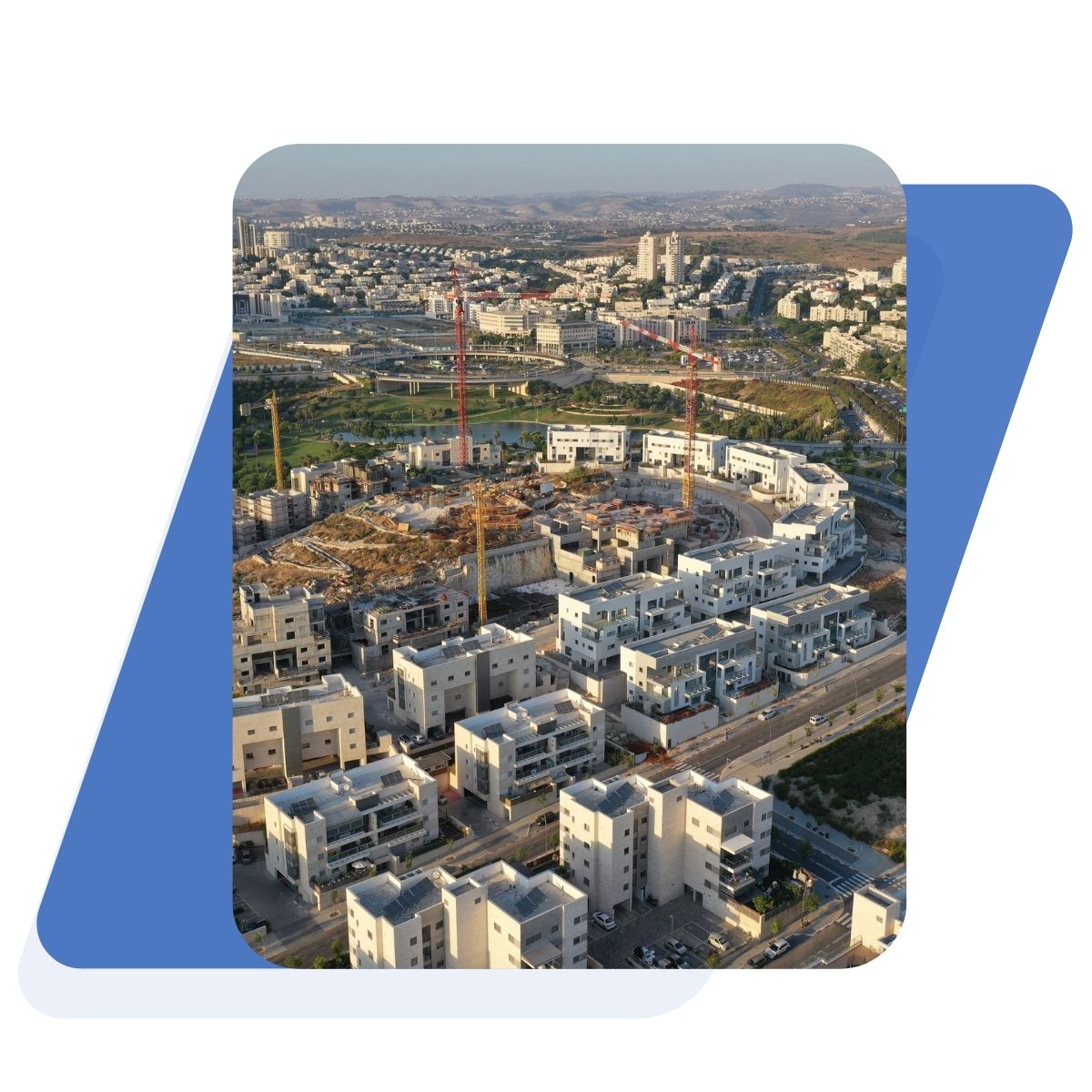TODO_beitshemesh_neighbourhood_rbsBet_imageAlt