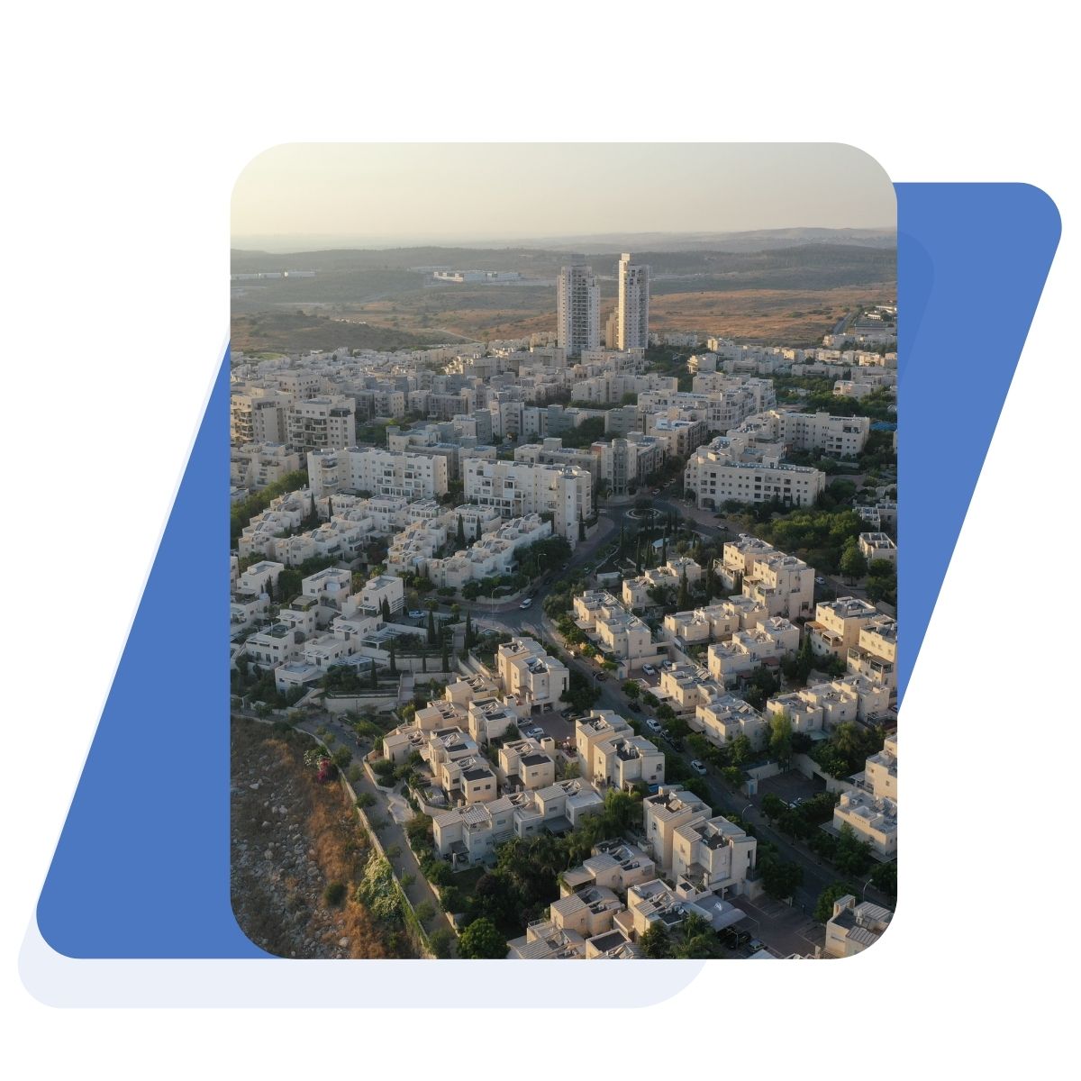 TODO_beitshemesh_neighbourhood_rbsGimmel_imageAlt