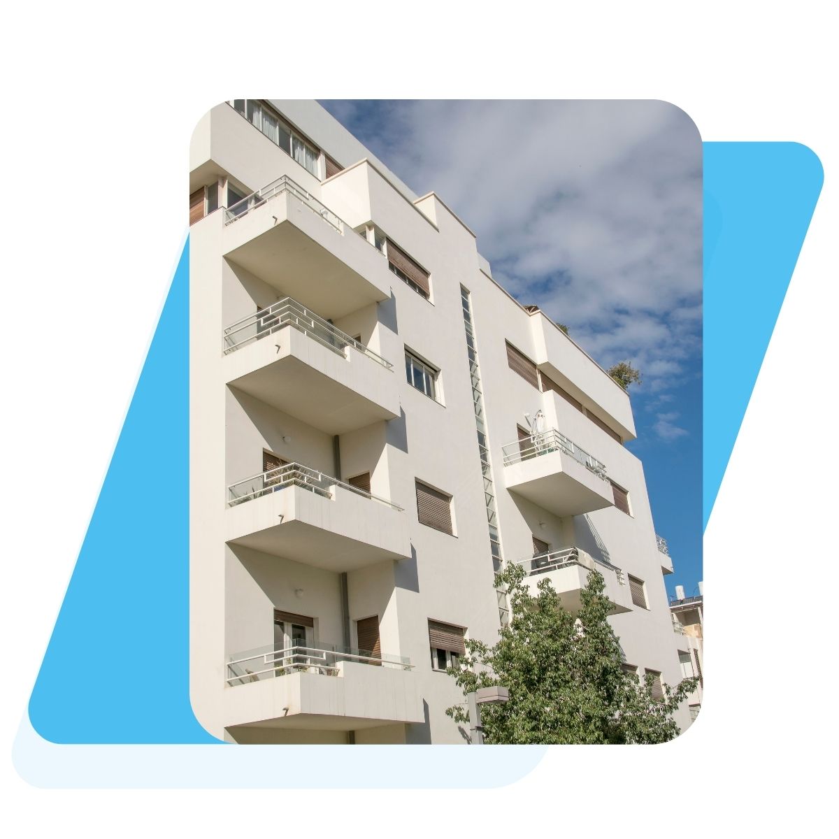 TODO_beitshemesh_neighbourhood_sheinfeld_imageAlt