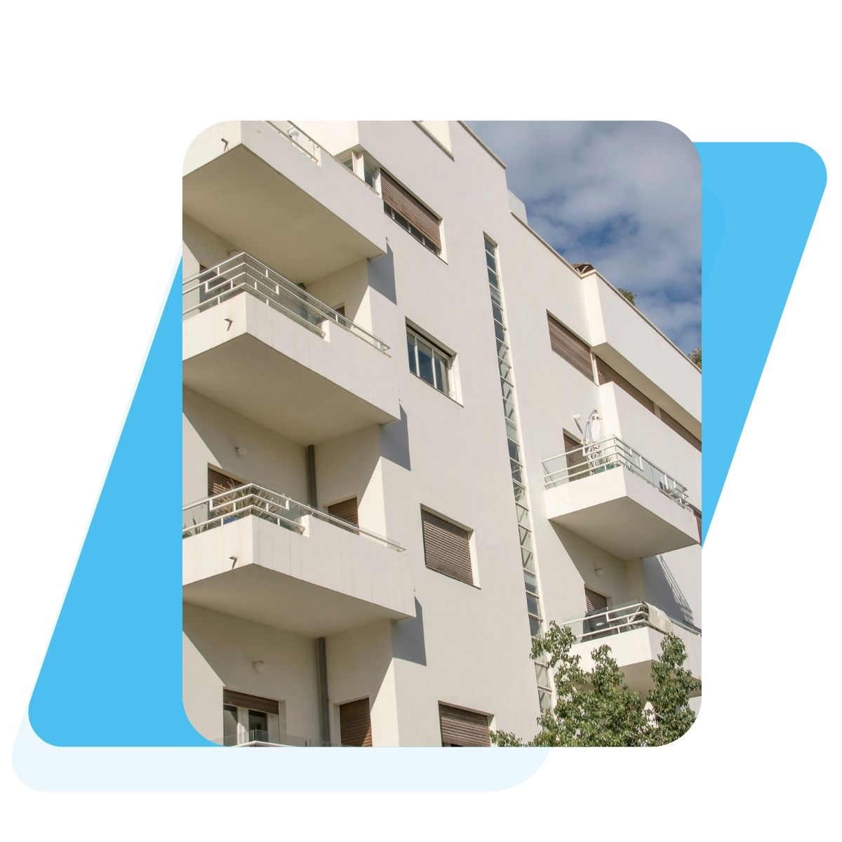 TODO_herzliya_neighbourhood_haTzeira_imageAlt