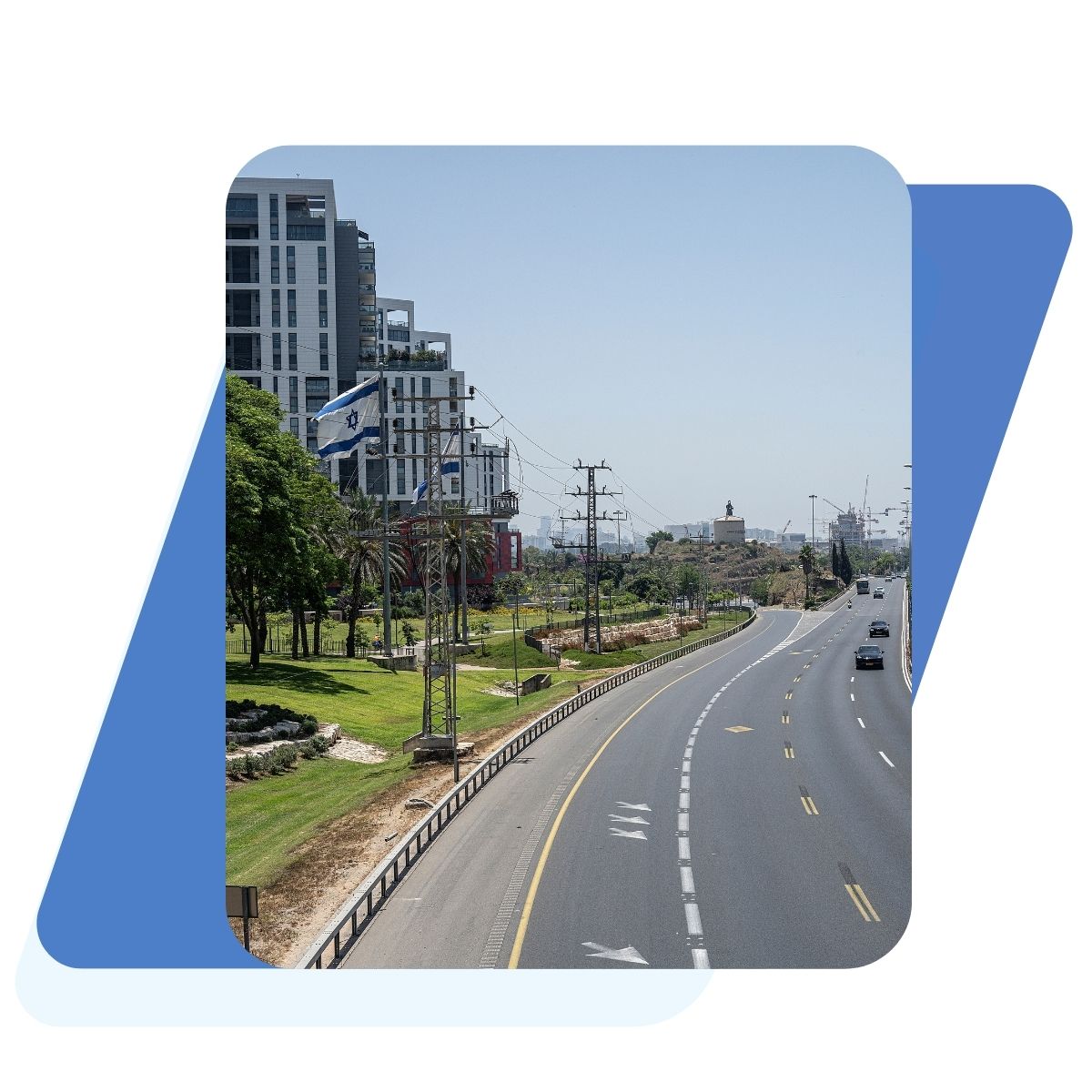 TODO_herzliya_neighbourhood_haYeruka_imageAlt