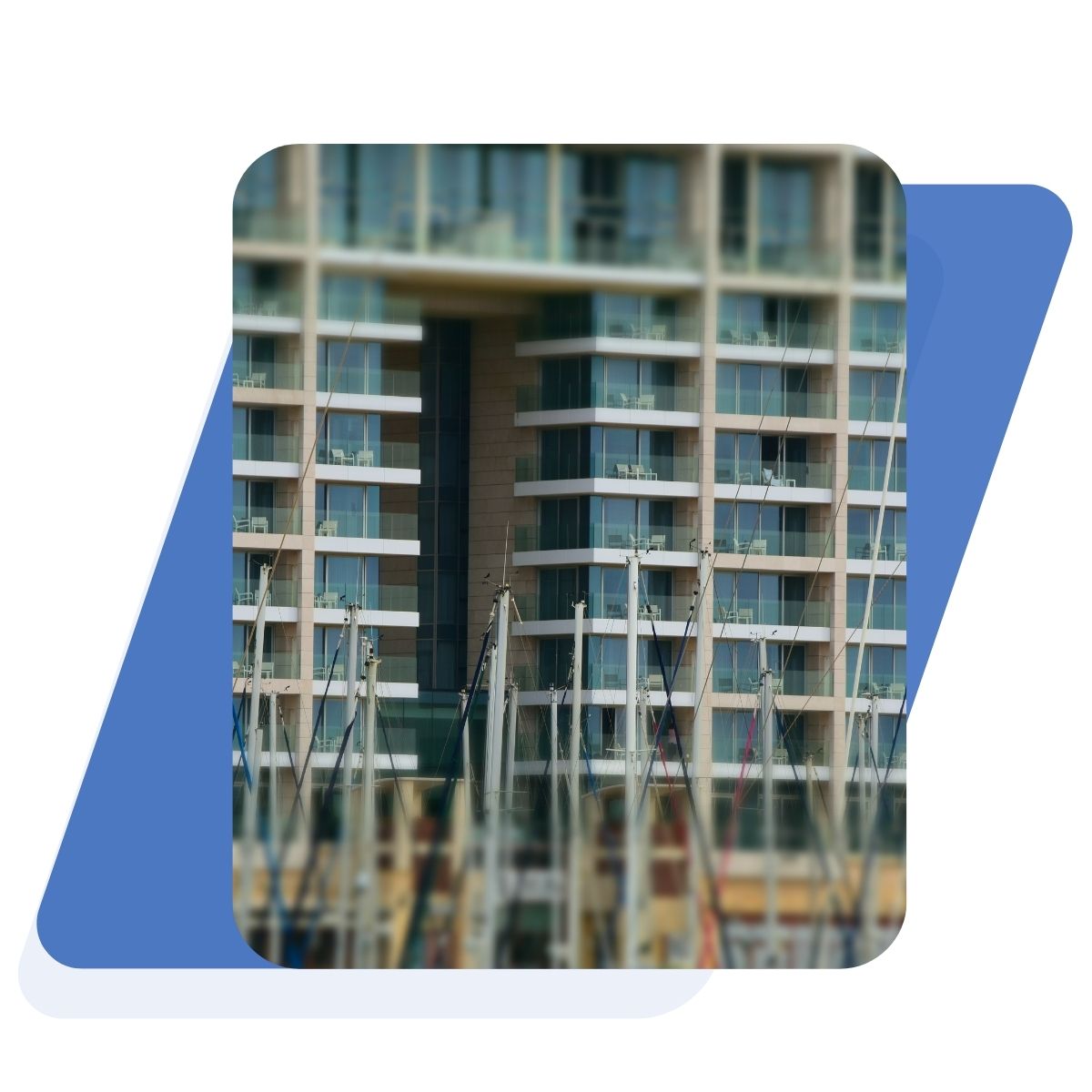 TODO_herzliya_neighbourhood_pituach_imageAlt