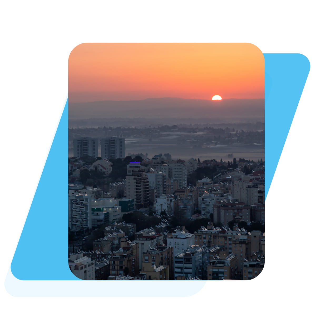 TODO_netanya_neighbourhood_cityCenter_imageAlt