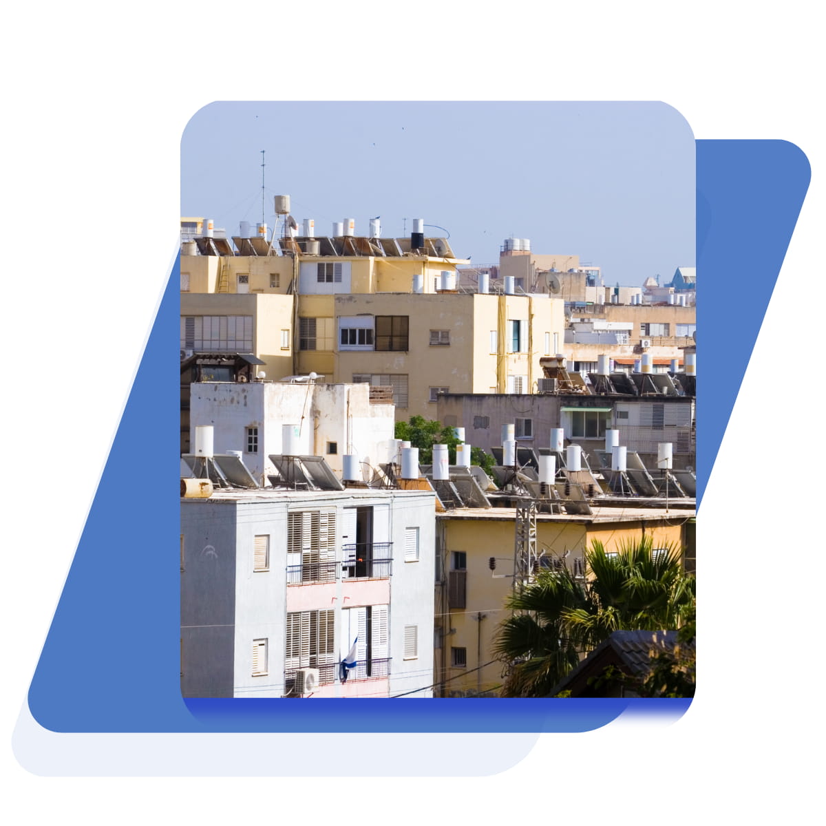 TODO_netanya_neighbourhood_einHatchelet_imageAlt