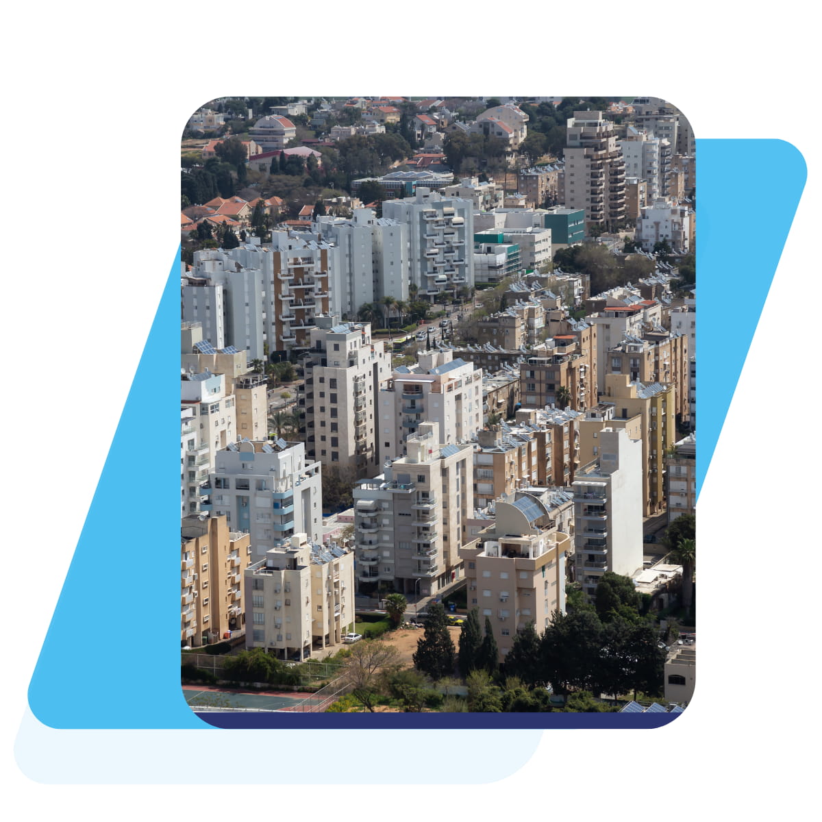 TODO_netanya_neighbourhood_irisim_imageAlt