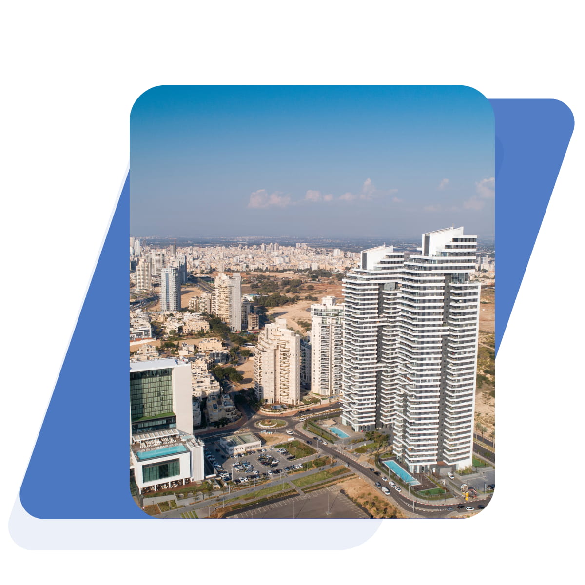 TODO_netanya_neighbourhood_kiryatHasharon_imageAlt