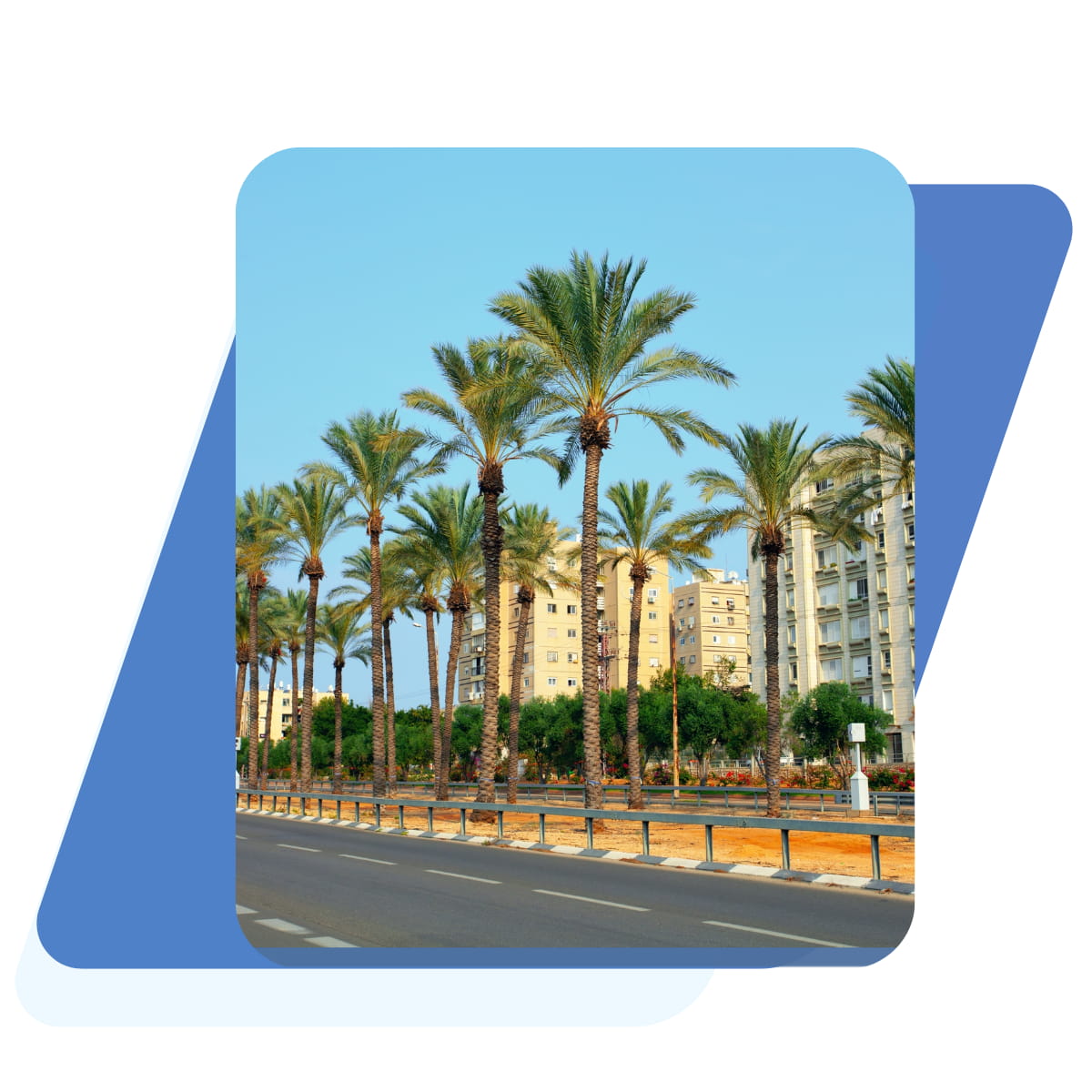 TODO_netanya_neighbourhood_ramatPoleg_imageAlt