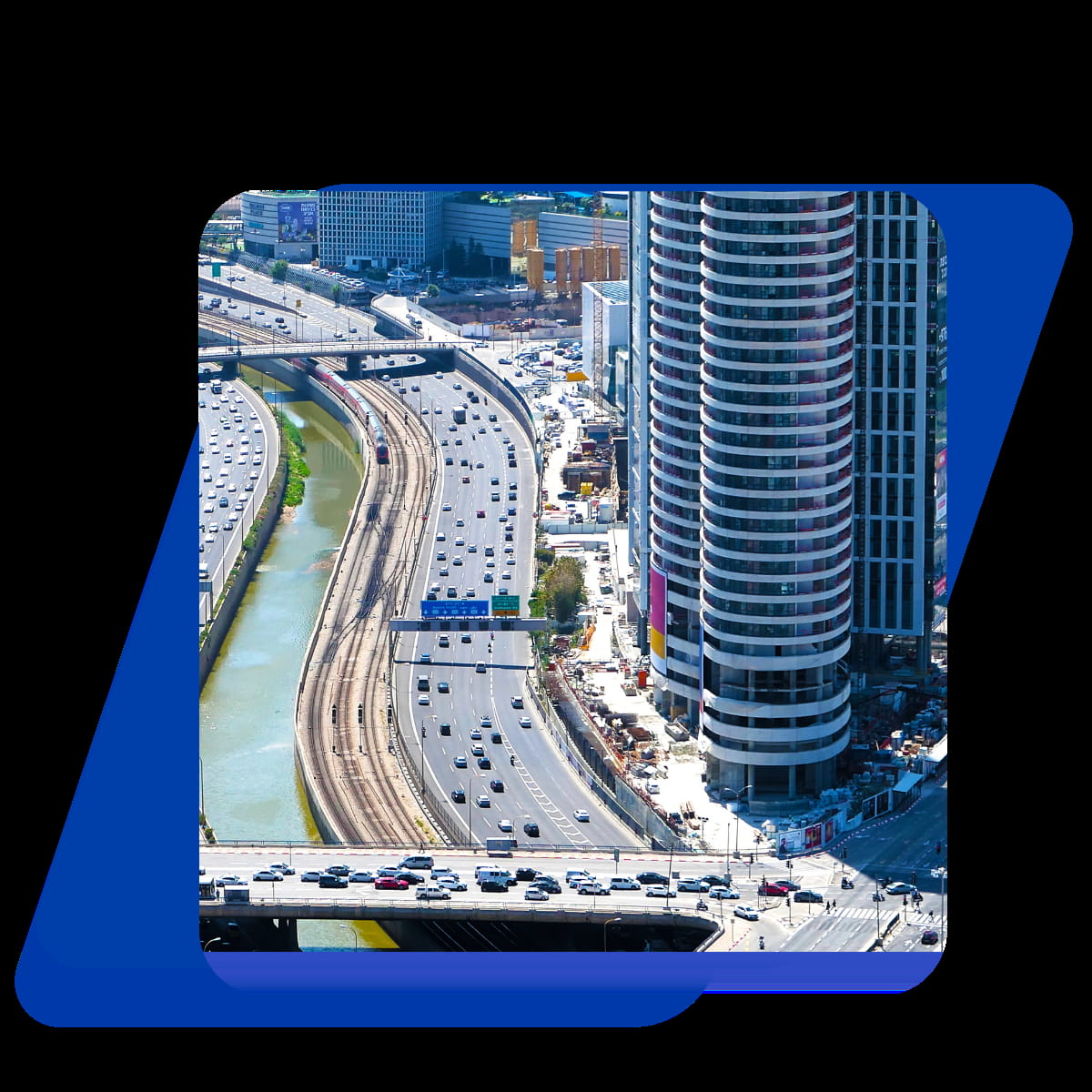 TODO_telaviv_neighbourhood_cityCenter_imageAlt