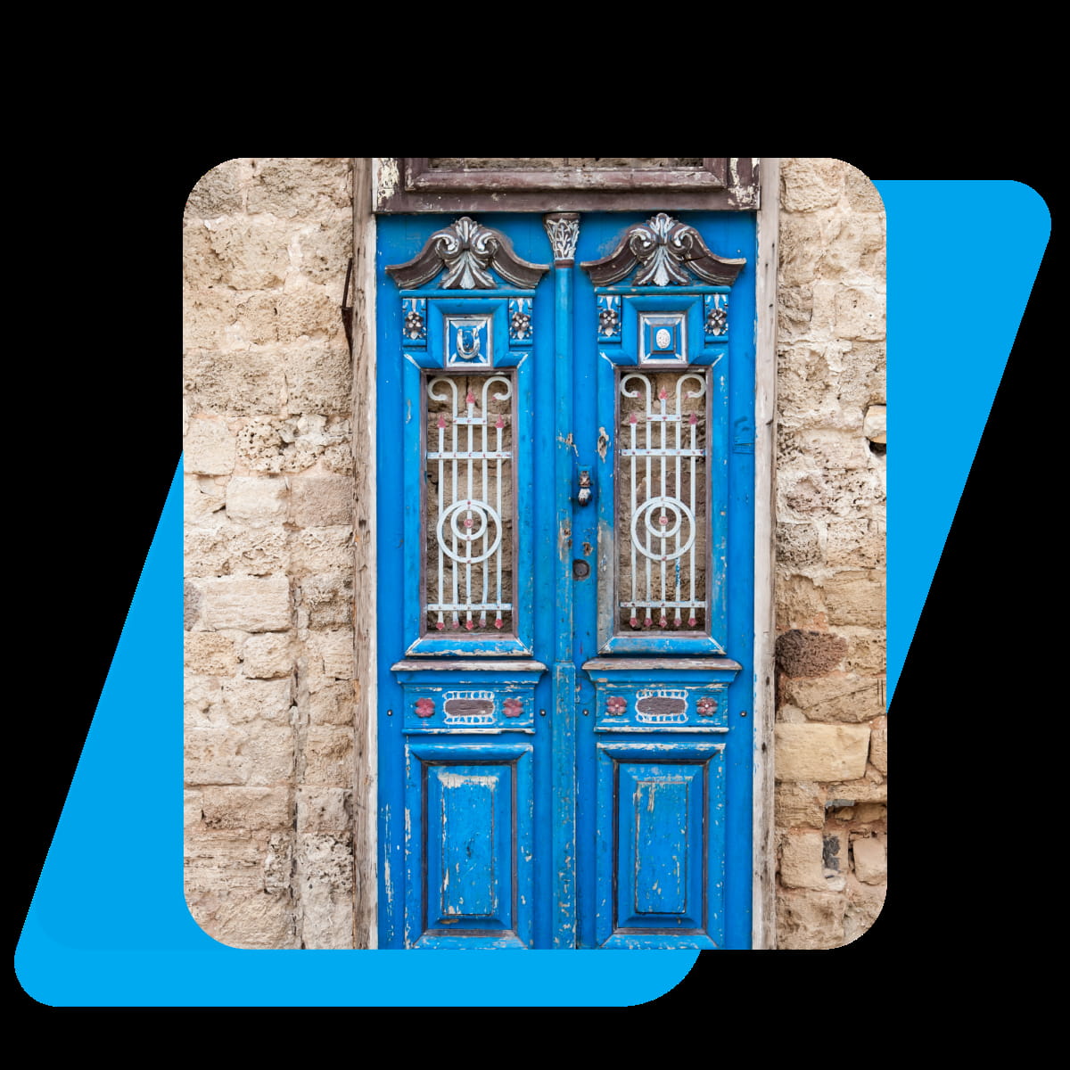 TODO_telaviv_neighbourhood_florentin_imageAlt