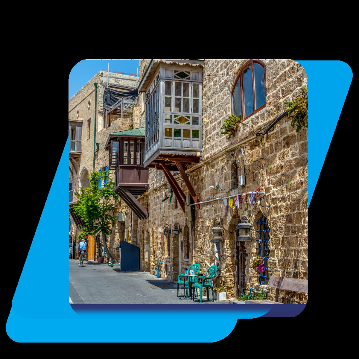 TODO_telaviv_neighbourhood_jaffa_imageAlt