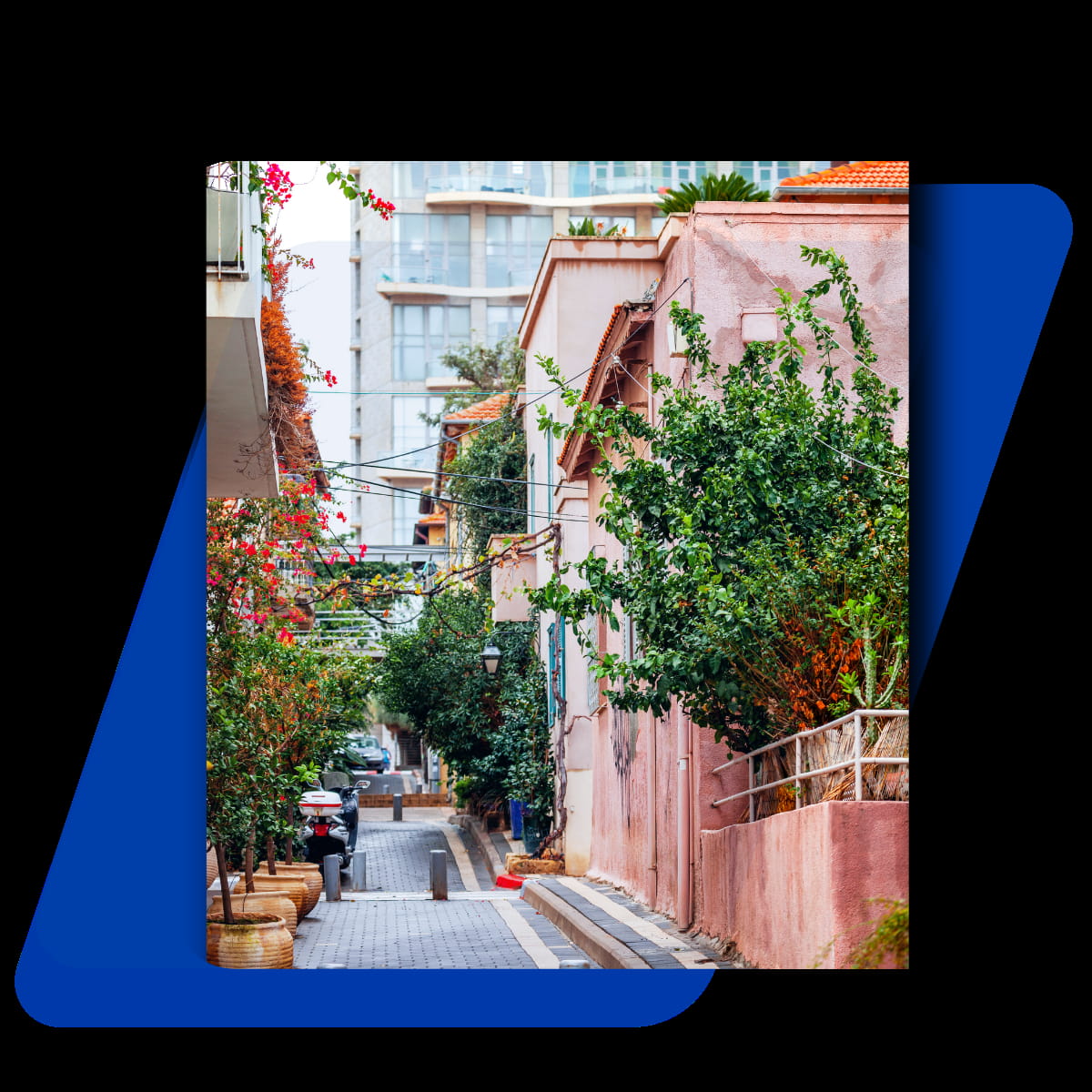 TODO_telaviv_neighbourhood_neveTzedek_imageAlt