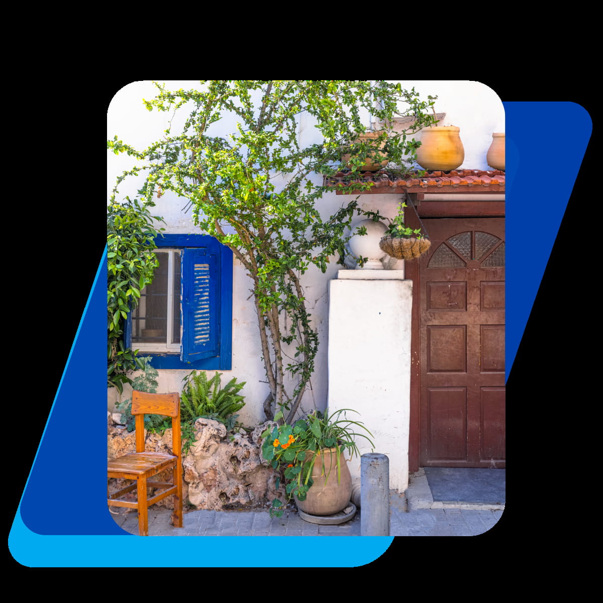 TODO_telaviv_neighbourhood_shapira_imageAlt