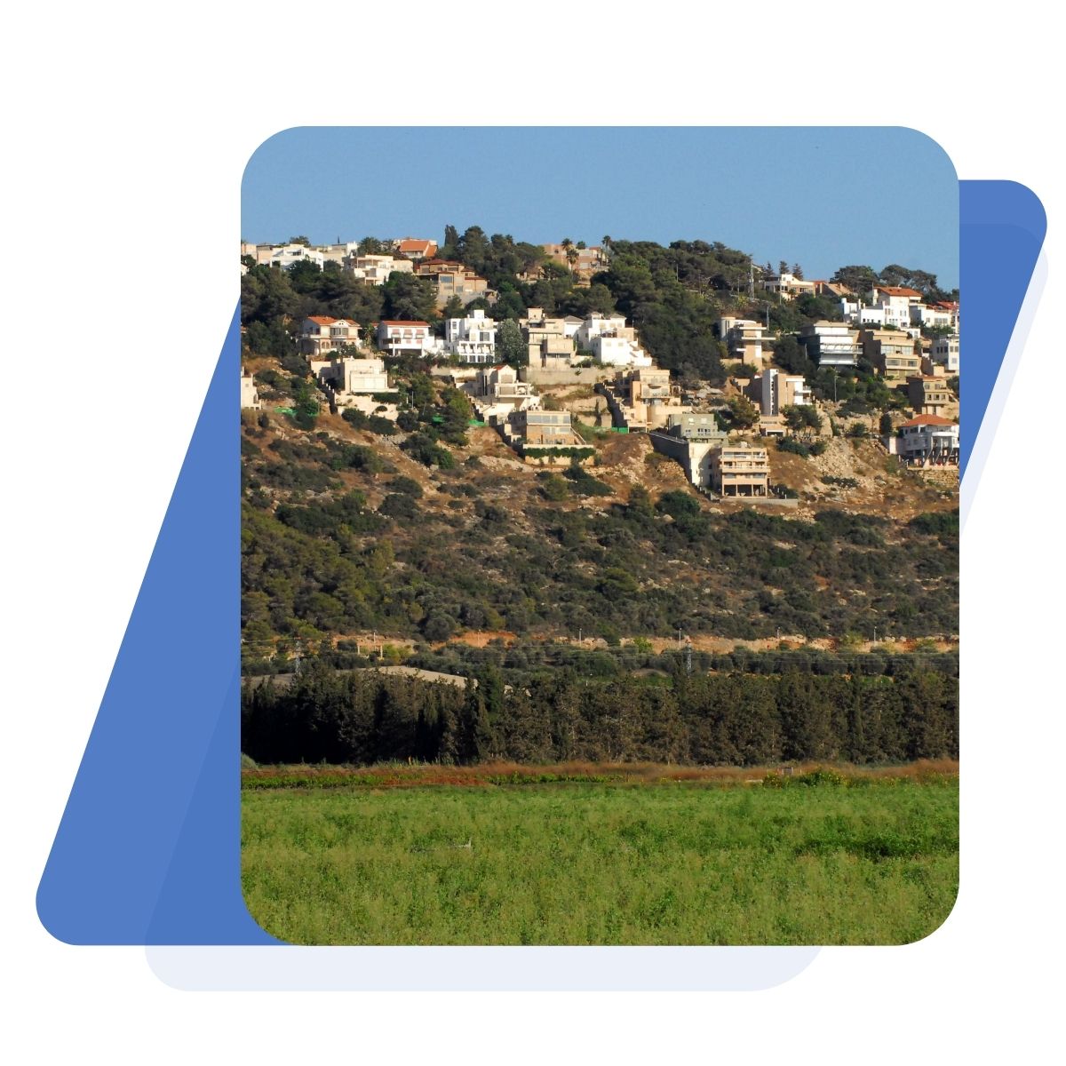 TODO_zichronyaakov_neighbourhood_givatEden_imageAlt