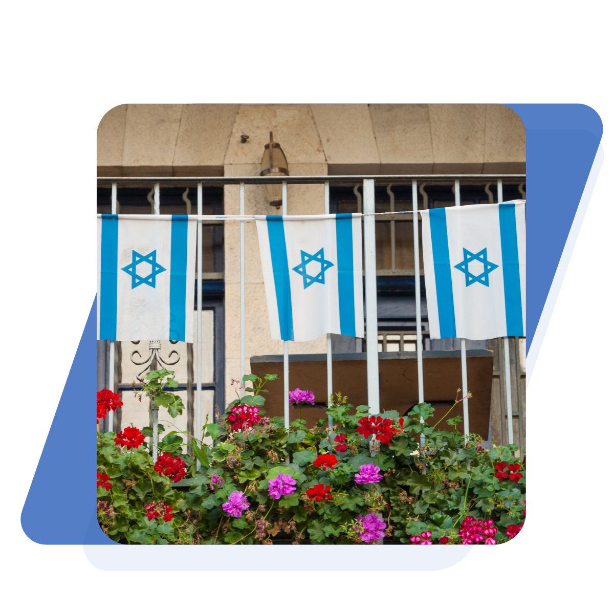 TODO_zichronyaakov_neighbourhood_hayovel_imageAlt
