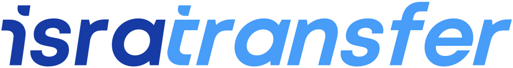 IsraTransfer