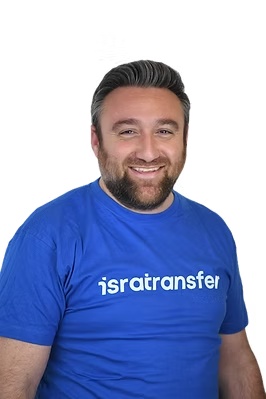 Avi, Spécialiste Immobilier